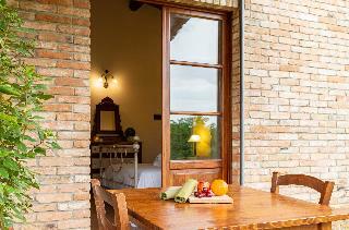 Hotel Fattoria Sant'andrea