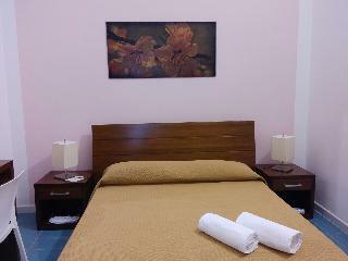 Hotel Borgo Giallonardo Country House