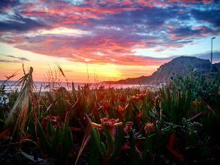 Hotel Borgo Giallonardo Country House