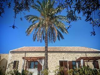 Hotel Borgo Giallonardo Country House