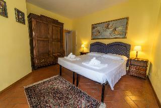 Aparthotel Hemeras Boutique House Leopardi