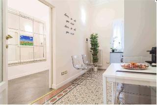 Aparthotel Hemeras Boutique House Duomo Pellico
