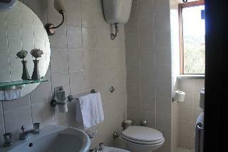 Residencia Il Casale Del Golfo