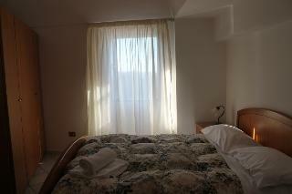 Residencia Il Casale Del Golfo