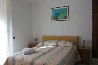 Residencia Il Casale Del Golfo