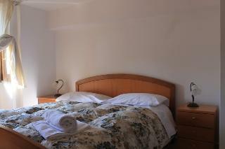 Residencia Il Casale Del Golfo