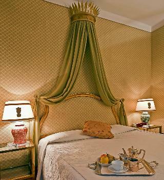 Hotel Resort Dei Limoni