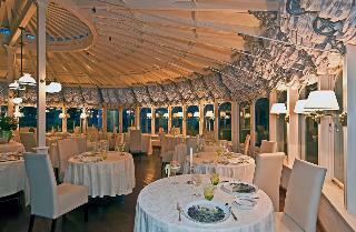 Hotel Resort Dei Limoni