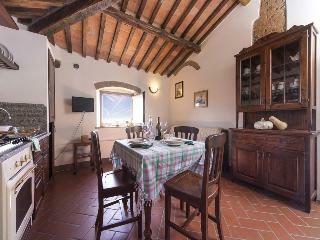 Apartamentos Country House Il Ciliegio