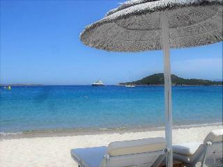 Mya Hotel-porto Cervo
