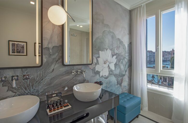 Hotel H10 Palazzo Canova