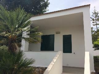 Hotel Villaggio Piano Grande