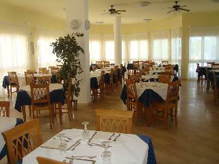 Hotel Villaggio Piano Grande