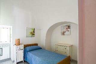 Villa Trulli Di Santa Lucia Ai Monti