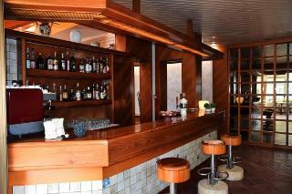 Hotel Graziella
