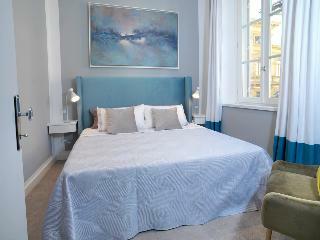 Apartamentos Drago D'oro Suites