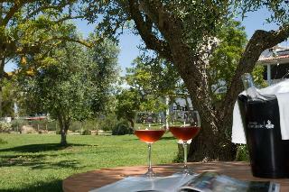 Hotel Masseria Zanzara