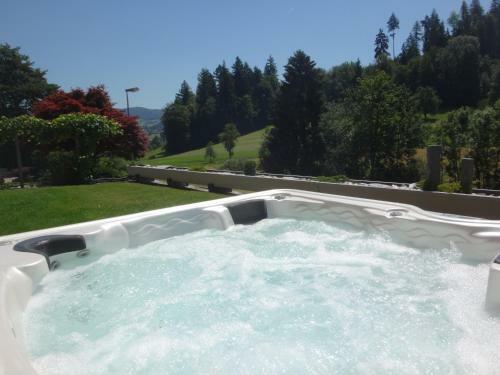 Apartamento Residenza San Remy