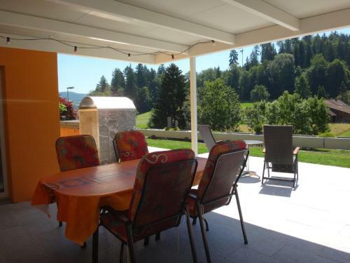 Apartamento Residenza San Remy