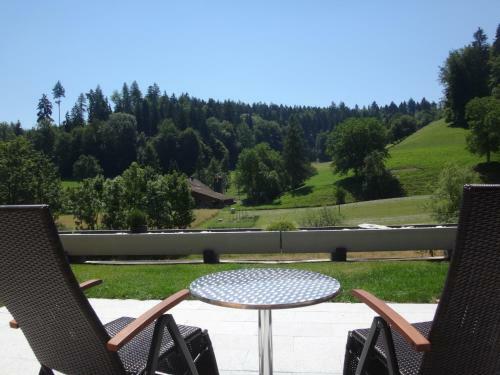 Apartamento Residenza San Remy