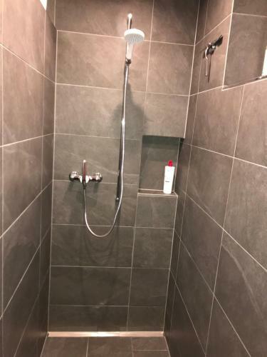 Apartamento Residenza San Remy