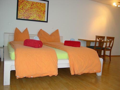 Hotel Gasthof Raben