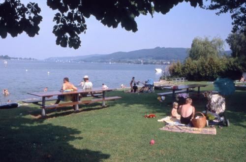 Hotel Gasthof Raben