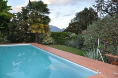 Apartamentos Villa Colibri
