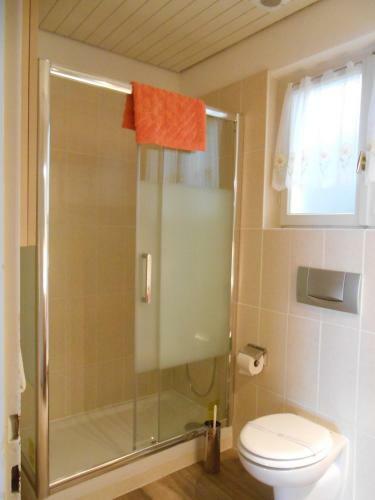 Apartamentos Villa Colibri
