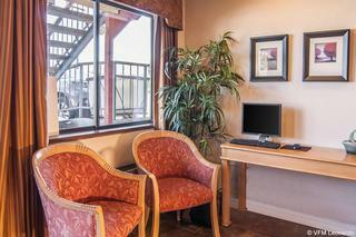 Hotel Econo Lodge