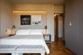 The Villa By Ferrini Home