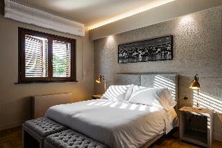 The Villa By Ferrini Home