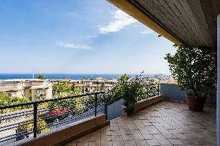 The Villa By Ferrini Home