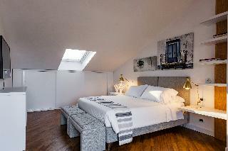 The Villa By Ferrini Home