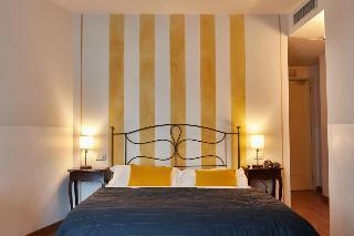 Hotel Rivalta Lifestyle