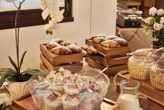 Hotel Rivalta Lifestyle