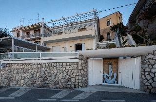 Apartamentos Casa Italia