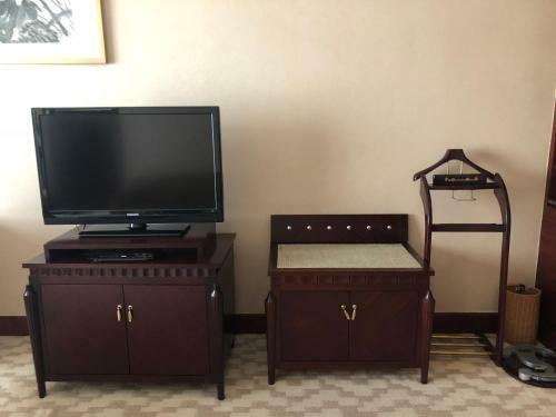 Huihua International Hotel