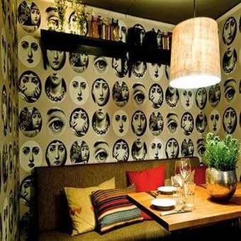 Hotel Diplomat �reg�rden
