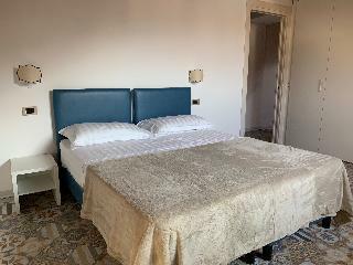 Bed & Breakfast Don Giulio Luxury Rooms