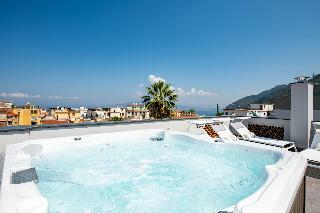 Bed & Breakfast Don Giulio Luxury Rooms