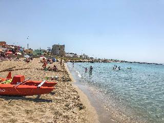 Hotel I Colori Del Mare