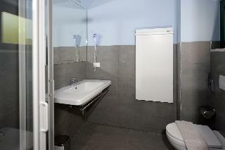 Hotel Desenzano Glam Village
