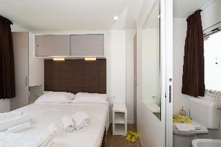 Hotel Desenzano Glam Village