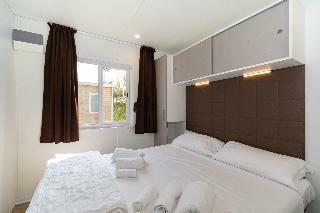 Hotel Desenzano Glam Village