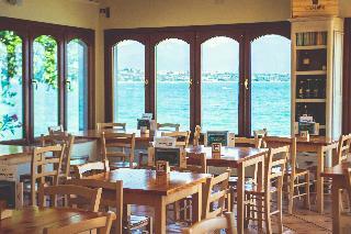 Hotel Desenzano Glam Village