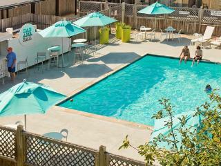 Hotel Harbor Provincetown