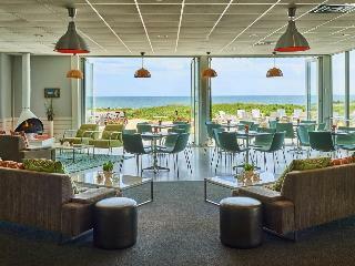 Hotel Harbor Provincetown