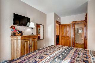 Hotel Copper Mountain Resort