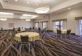 Hotel La Quinta Inn & Suites Boone